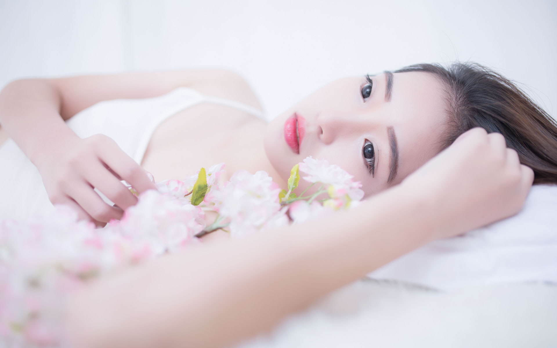 消费市场活力释放 经济增长主动力作用增强